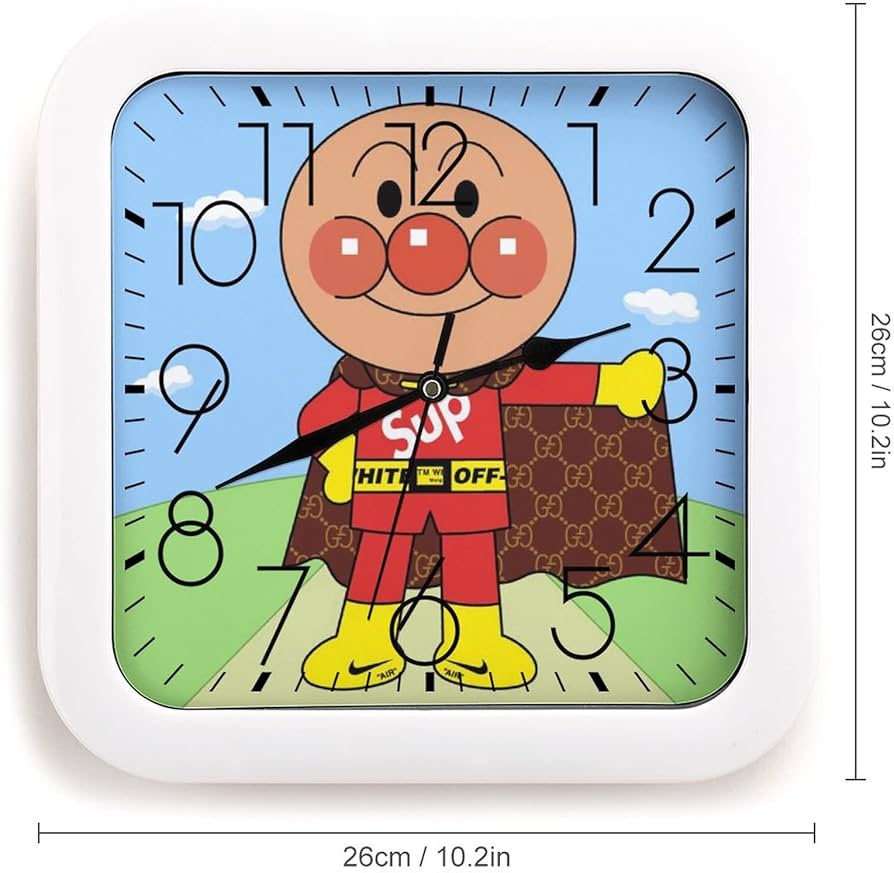 71IrOYW+u8L._AC_UF894, 71IrOYW+u8L._AC_UF894,